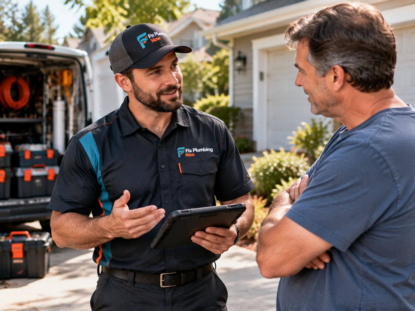 Clogged Drain Service Le Claire, IA FAQs